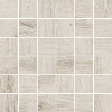Alpin 5x5 Mosaico 30x30