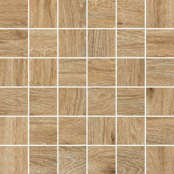 Natur 5x5 Mosaico 30x30