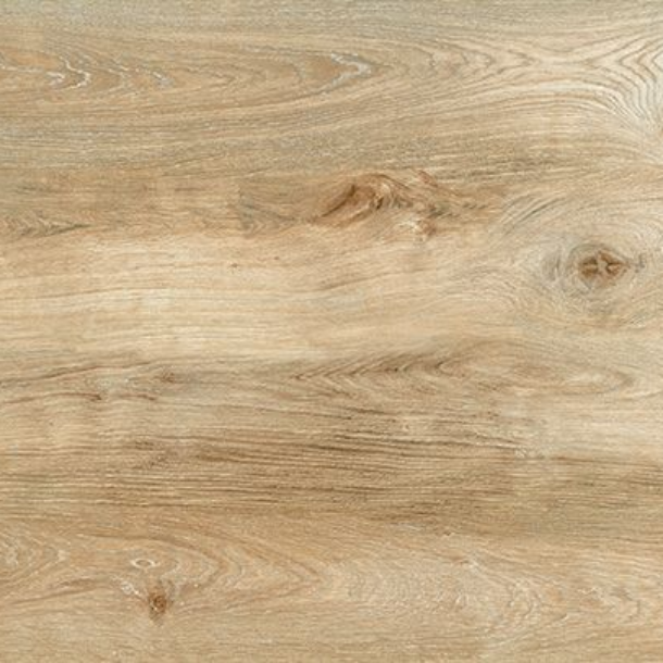 Cognac Rett. Antislip 20x90
