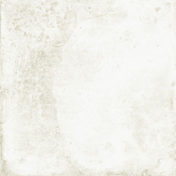 Ghiaccio Naturale 30x30