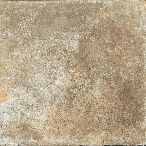 Mud Naturale 15x15