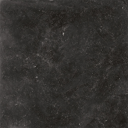 Noire 10x15