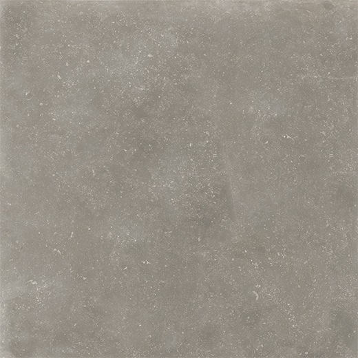 Legere 60x90 20mm