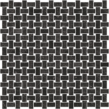 Noire Mos Int 30x30