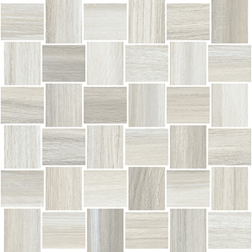 Greige Mos Intr 30x30