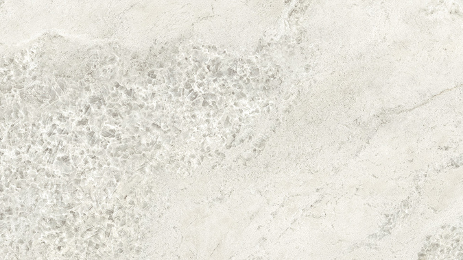 Gem Pearl Lucidato 150x300