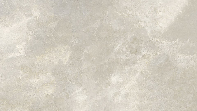 Intensive White Maturale 150x150