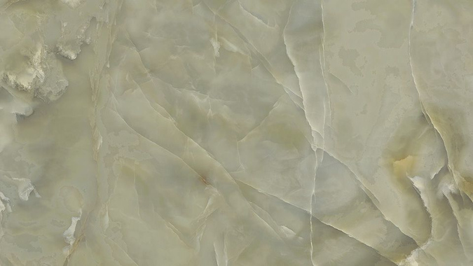 Onice Giada Lucidato 150x150