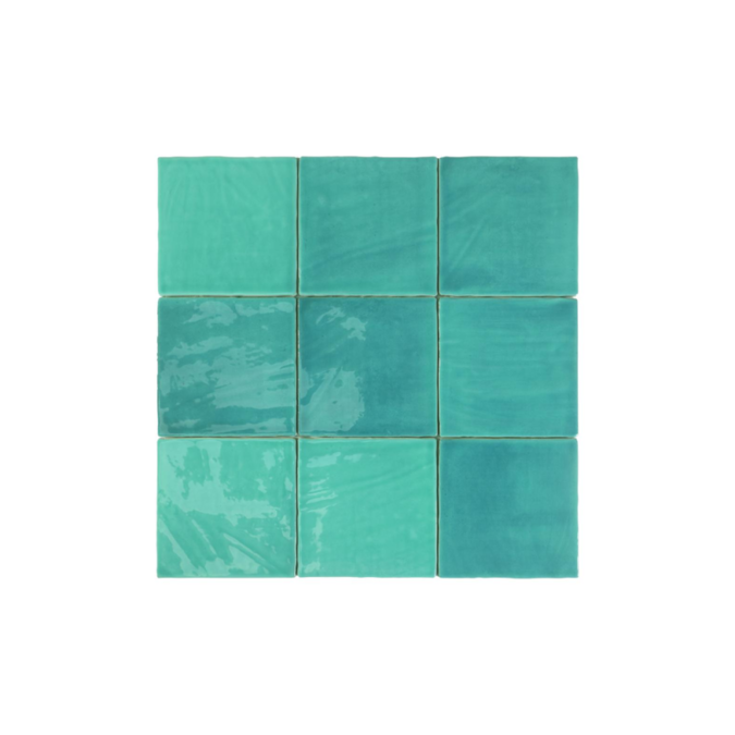 Tabarca Cielo 15x15