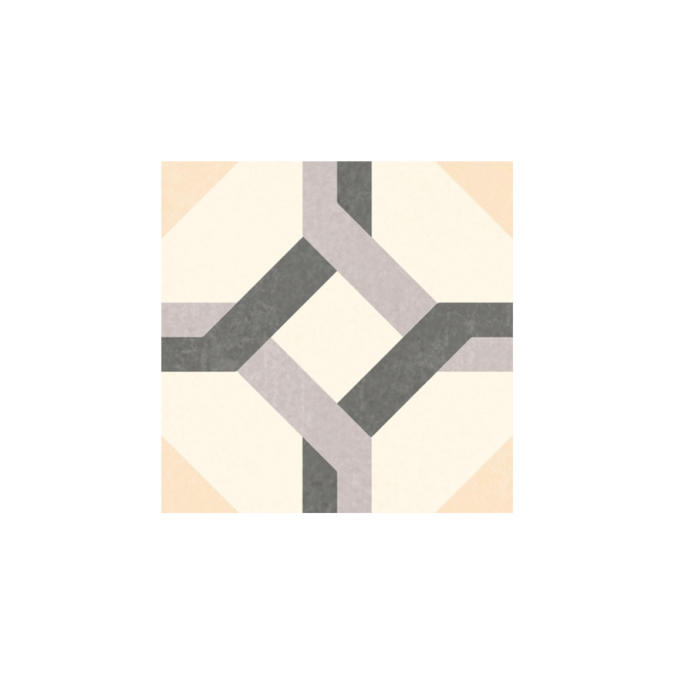 Viana 20x20