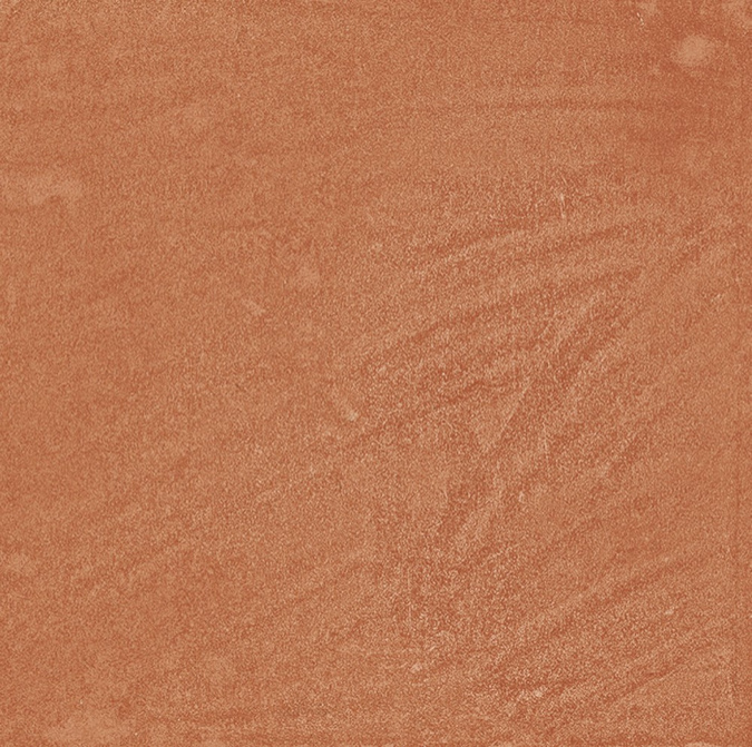 Terracota Teja 20x20