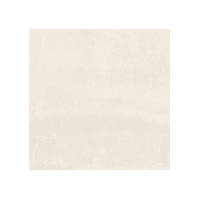 Fancy White 60x60