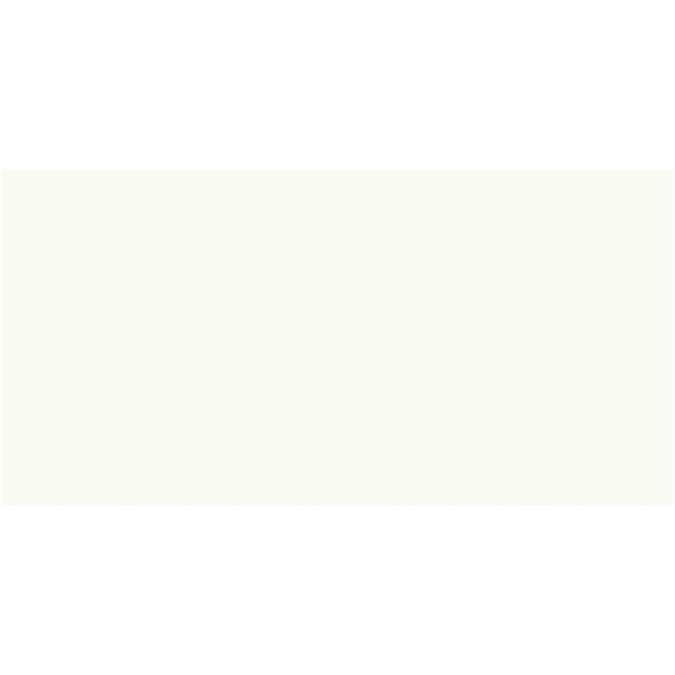 Just White Gloss 60x120