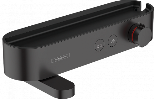 Смеситель для ванны с душем Hansgrohe ShowerTablet Select