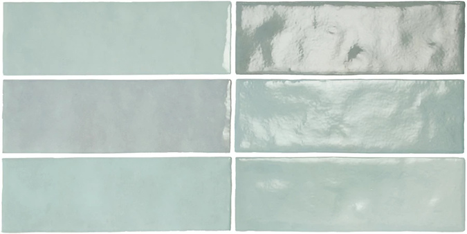 Aqua 6,5x20