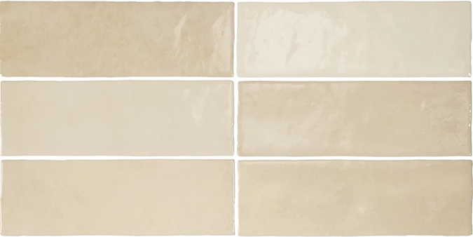 Ochre 6,5x20