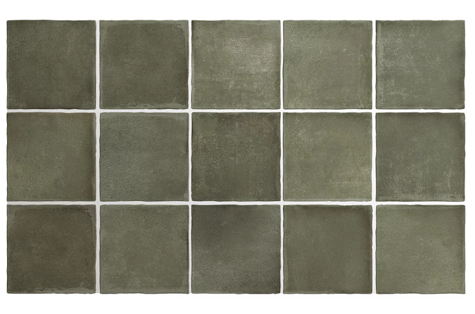 Khaki 10x10