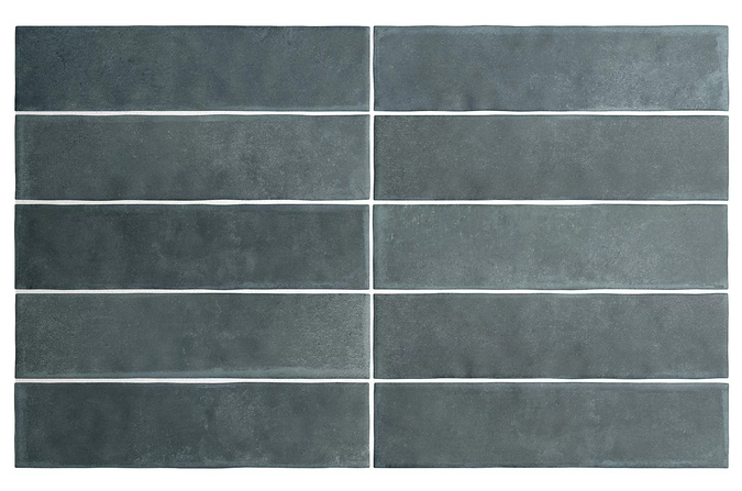Glacier 6х24,6