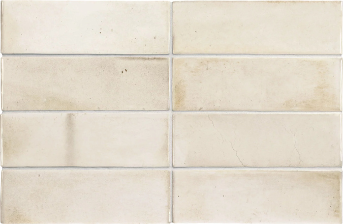 WHITE 5,1x16,1