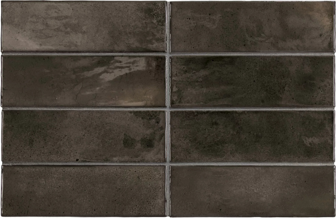 BLACK ASH 5,1x16,1