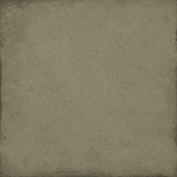 Cypress Green 20x20