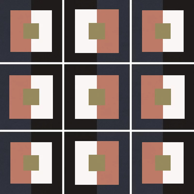 Punkt Cold 20x20