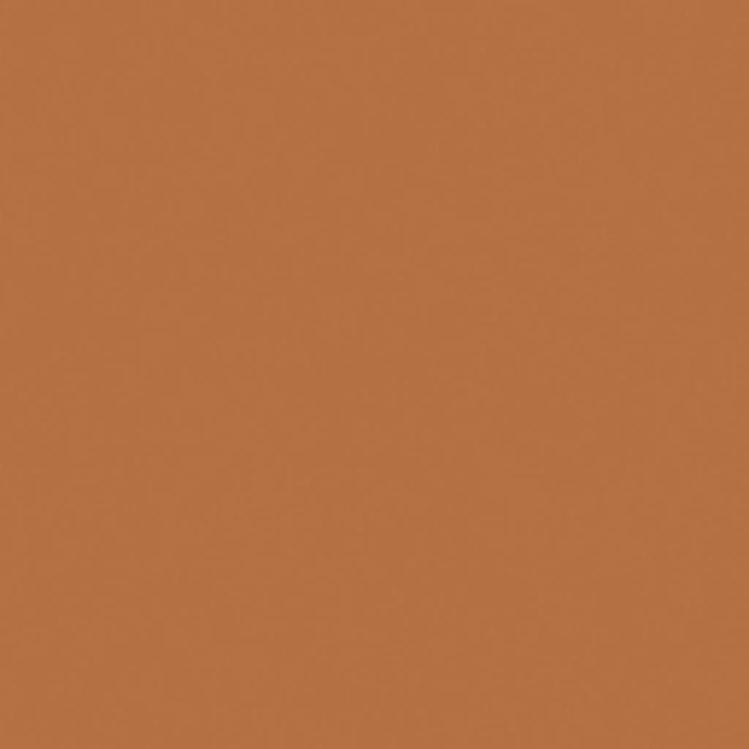 Terrakotta 20x20