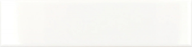 White 5x20