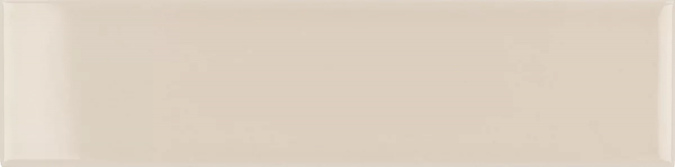 Beige Pale 5x20