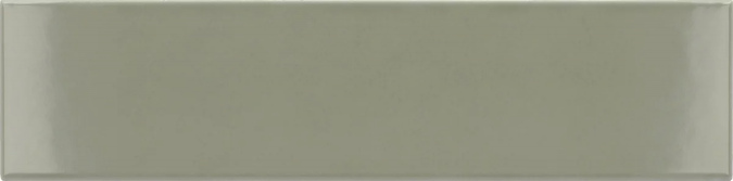 Tansy Green 5x20