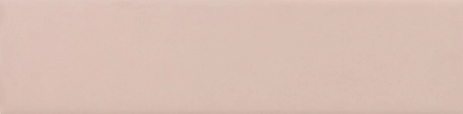 Pink Stony Matt 5x20