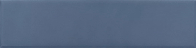 Banyan Blue Matt 5x20