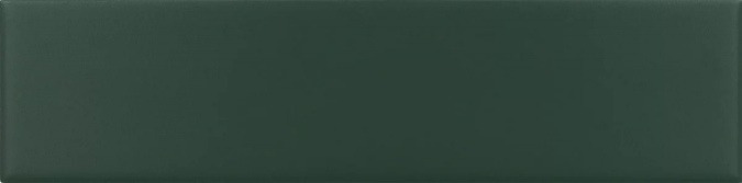 Laurel Green Matt 5x20