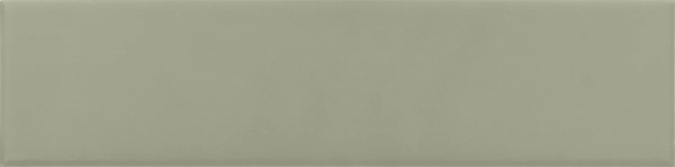 Tansy Green Matt 5x20