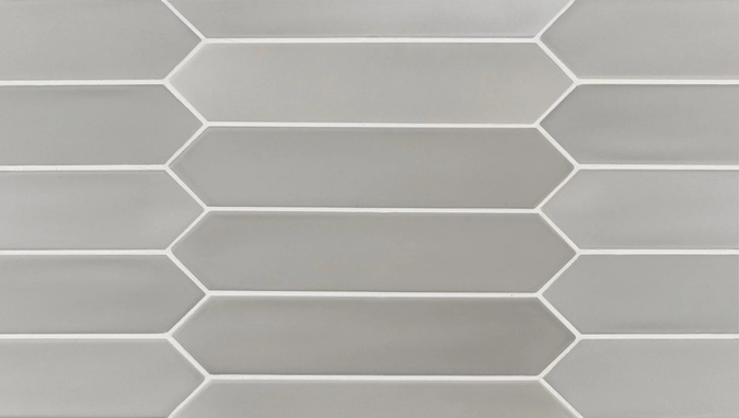 Gray 5x25