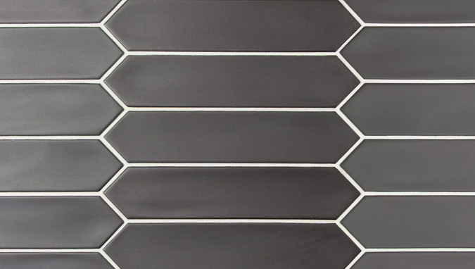 Black 5x25