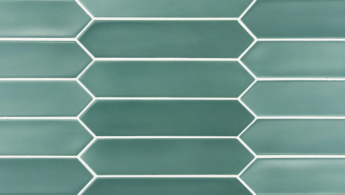 Viridian 5x25