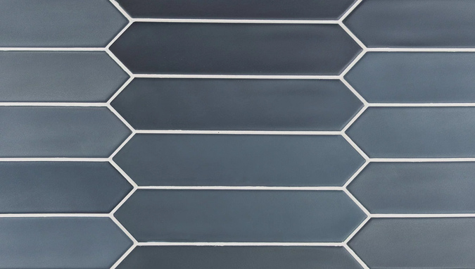 Navy 5x25