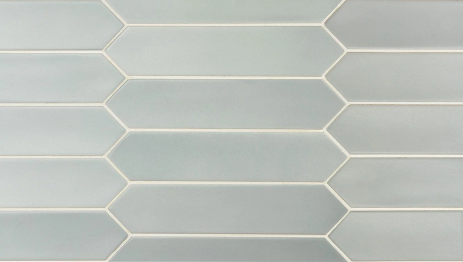 Blue 5x25