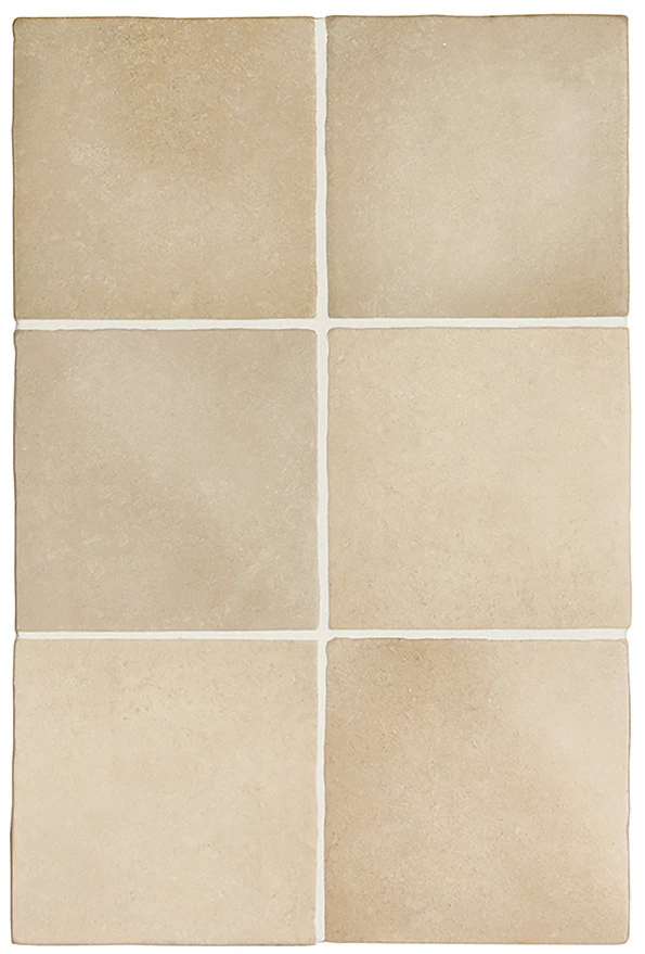 Sahara 13,2x13,2