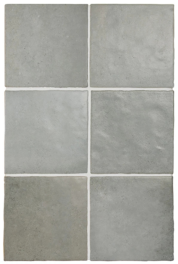 Grey Stone 13,2x13,2