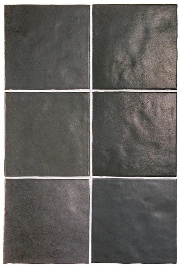 Black Coal 13,2x13,2