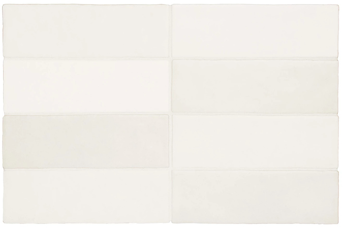 White 6,5x20