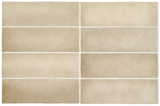 Sahara 6,5x20