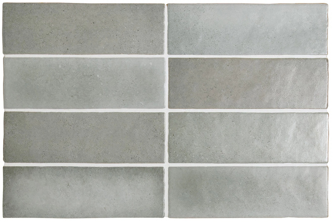 Grey Stone 6,5x20