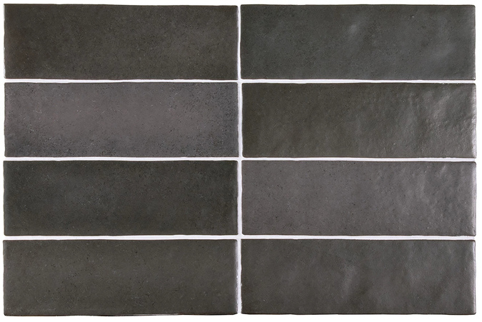 Black Coal 6,5x20