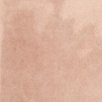 Orchard Pink 3,4x3,4