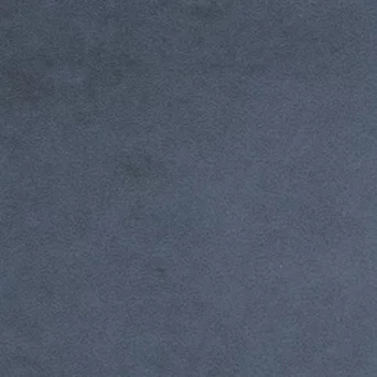Blue Night Matt 3,4x3,4