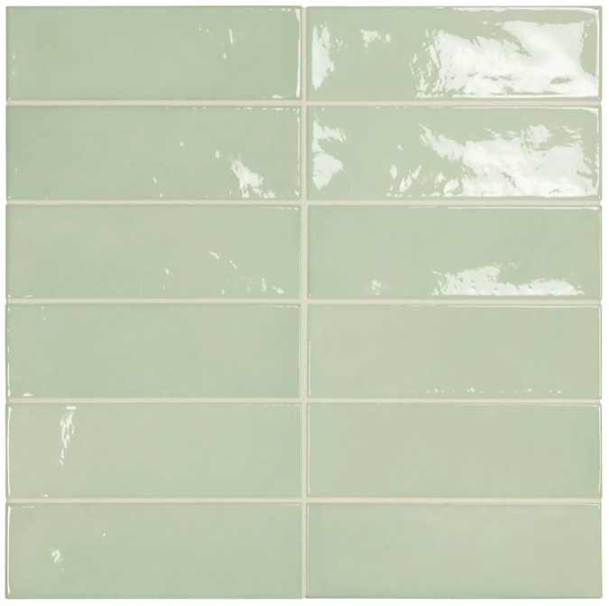 Mint 6,5x20