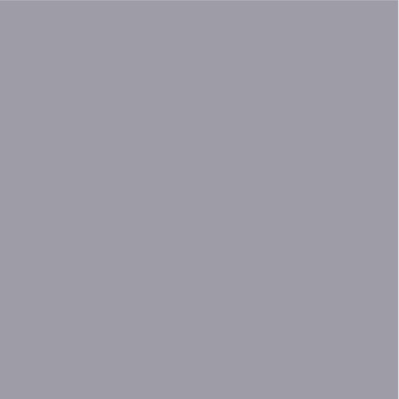 Gris-1 14,3x12,5